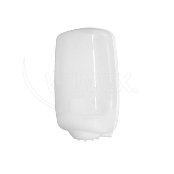 Spender (PP) Hyg.Soft für Rolle mit Innenabwicklung 15cm – 1 Stück