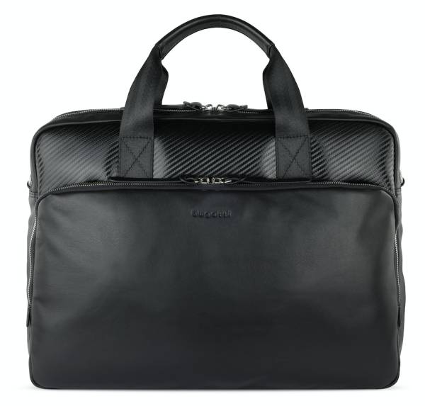 "Comet" Aktentasche groß/ Briefcase large
