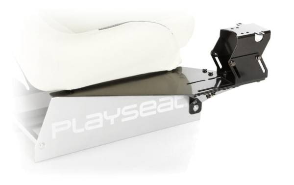 Playseat® GearShift Holder PRO