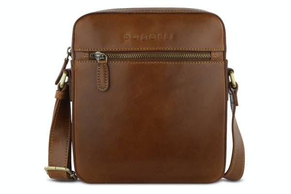 "Remo" Schultertasche klein/shoulderbag small