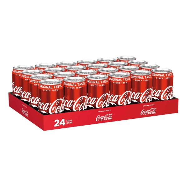 Coca-Cola_Original-Taste_330ml_Alpine