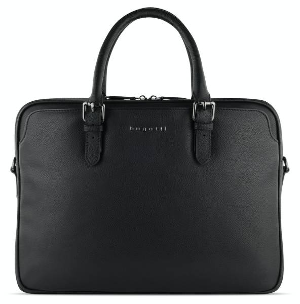 "Bella" Aktentasche/Briefcase
