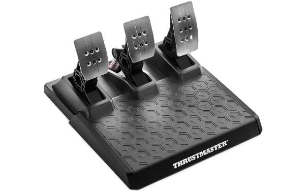 Thrustmaster – T3PM Pedals Set [Add-On]