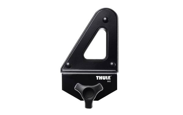 Thule Adapter Load Stop 503