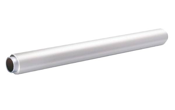 Folien-Rolle Easy Flip blanko 60cmx20m LEITZ 70500001