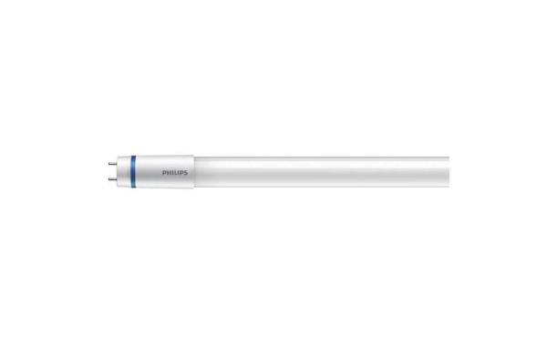 Philips Professional Röhre MASTER LEDtube 1500mm HO 18,2W 840 T8 KVG/VVG