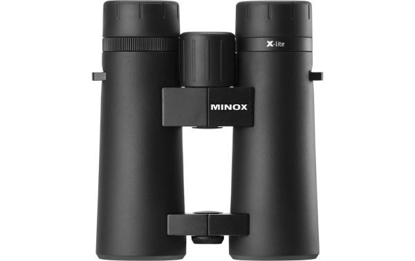 Minox Fernglas X-lite 8x42