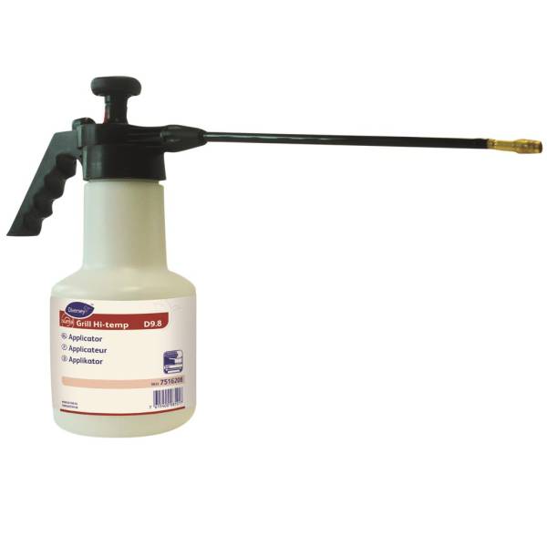 7516208 – Suma Grill Hi-temp Applikator 1pc