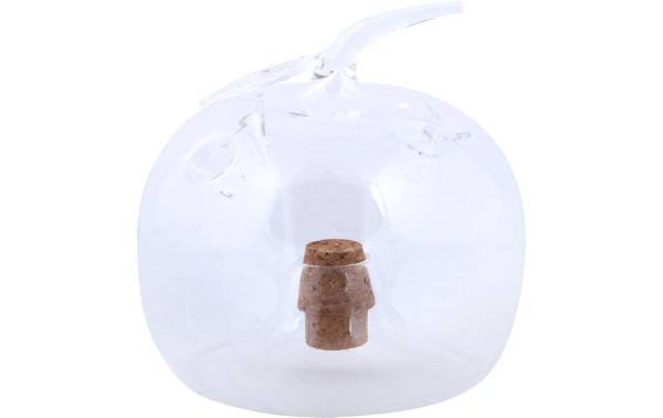 Esschert Design Insektenfalle Apfel ø 9.4 cm