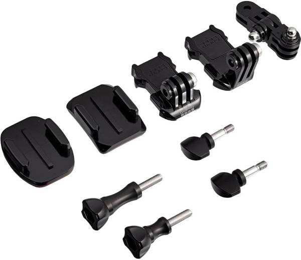 GoPro Grab Bag