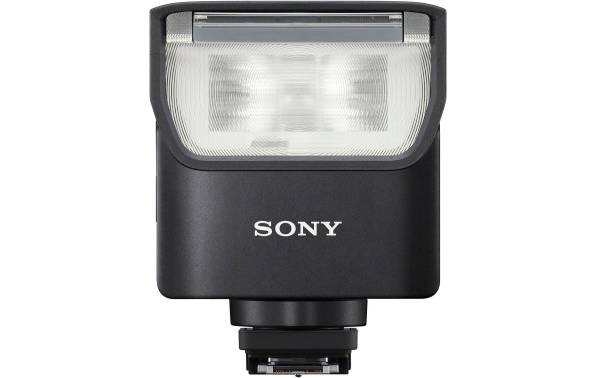 Sony Blitzgerät HVL-F28M