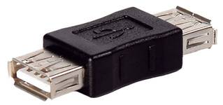 shiverpeaks BASIC-S USB Adapter