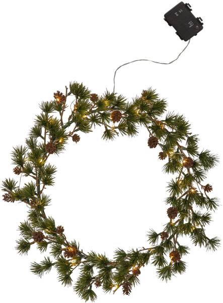 Kranz Larix