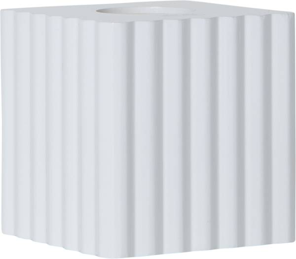 Tischleuchte E27 Box