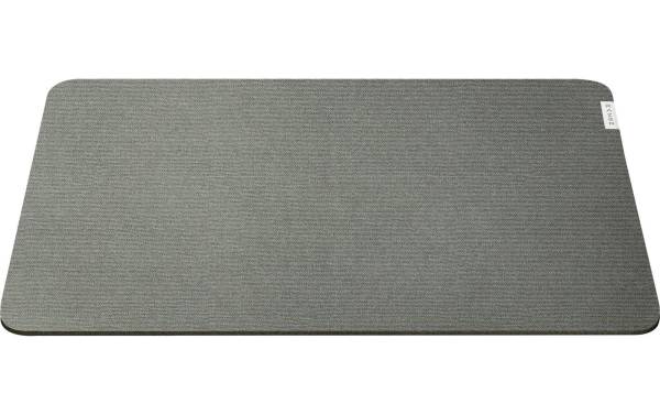 Razer Gaming-Mausmatte Pro Glide Grau