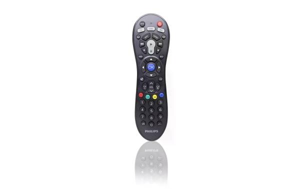 Philips Fernbedienung SRP3013