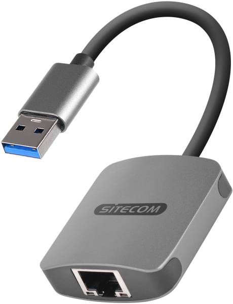 USB 3 to GBLAN SITECOM CN-341