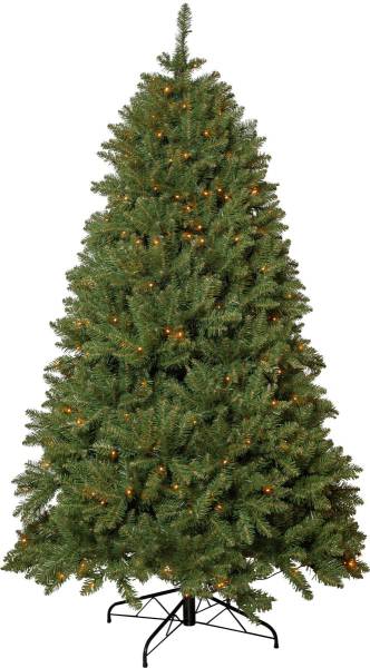 Künstlicher Weihnachtsbaum Narvik
