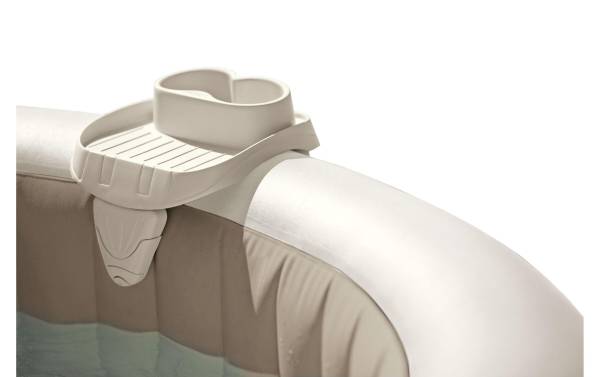 Intex Getränkehalter Spa