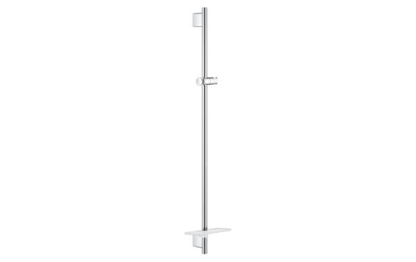 GROHE Duschgleitstange Rainshower Smartactive 1000 mm