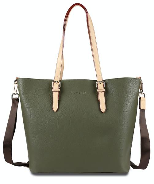 "Ella" Shopper L