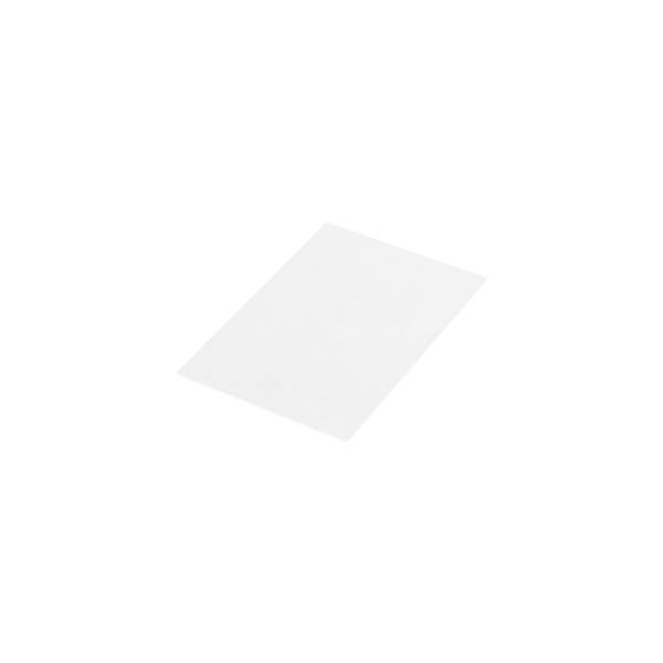 Papierzuschnitt (FSC Mix) fettdicht 25 x 37,5 cm 1,8 – 2000 Stück