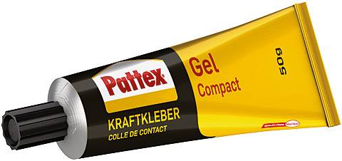 Kraftkleber Gel 50g PATTEX PT50N