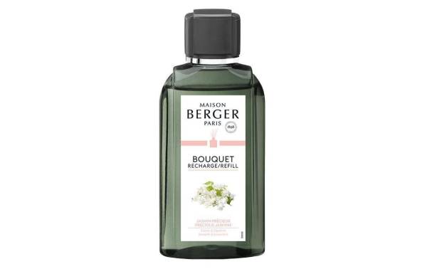 Maison Berger Duftstäbchen Refill Jasmin Précieux 200 ml