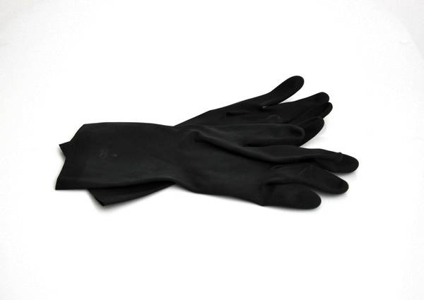 Handschuhe