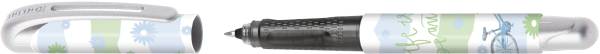 ONLINE Rollerball College M 12626/3D Life is beautiful