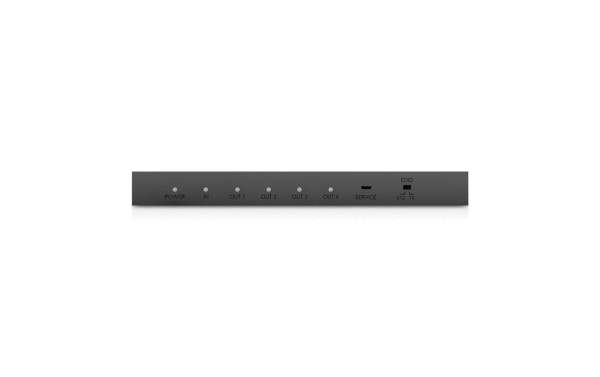 HDANYWHERE Splitter HDA-250794 HDMI