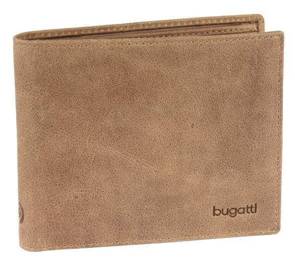 "Volo" Scheintasche/coin wallet (10 CC)