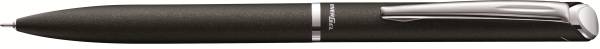 Energel Roller 0.7mm schwarz PENTEL XBL2007A-