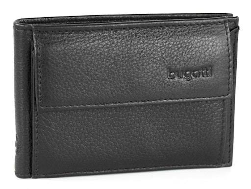 "Sempre"Scheintasche, klein/mini purse (4 CC)