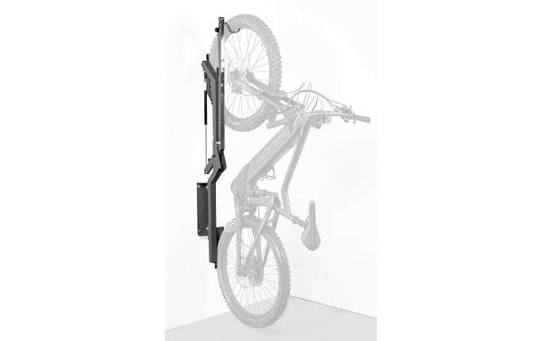OK-LINE Veloständer Bike Lift für 10-20 kg