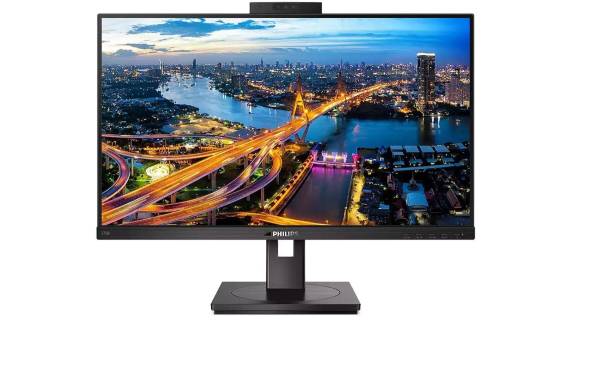 Philips Monitor 275B1H/00