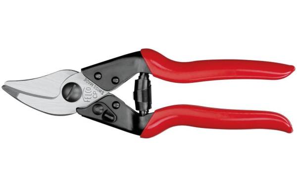 Felco Gartenschere CP