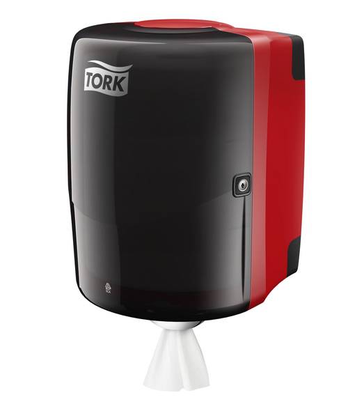 TORK-653008 Maxi Innenabrollungsspender - W2