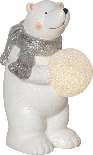 Figur Polare