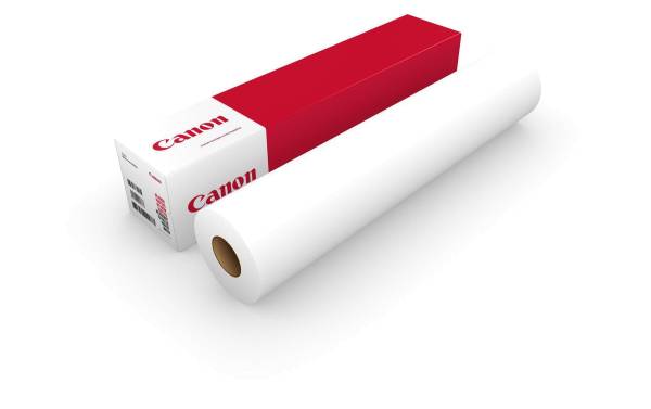 Canon Plotterpapier Satin Photo 6061B 36