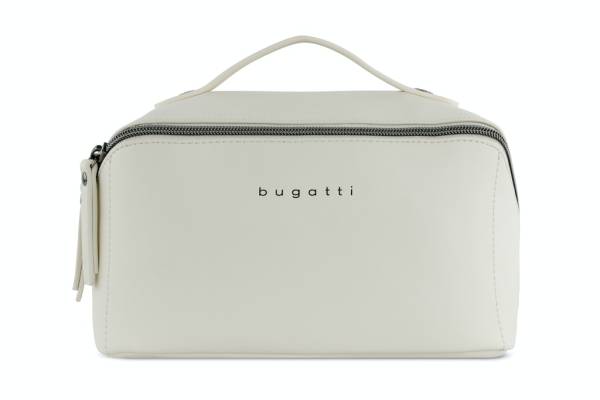 "Almata" Make up Tasche / Make up bag