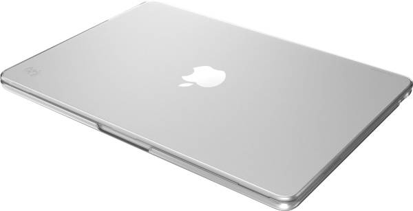 SPECK Smartshell MacBook Air M2 150225-9992 (2022) Clear