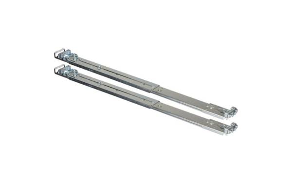 QNAP Rackmount-Kit RAIL-B02