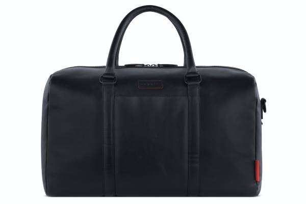 Clark Reisetasche / Weekender