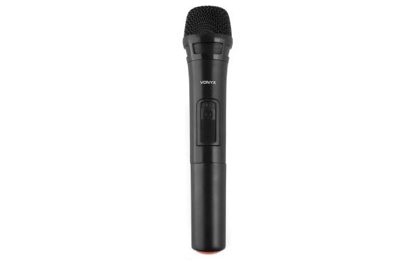 Vonyx HH12