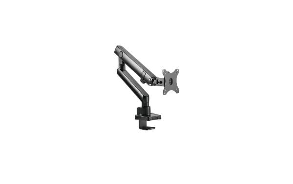 BOX Monitor Stand for1 32 inch black ICY IBMS313T