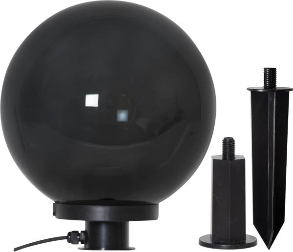Outdoor Dekoration Orby