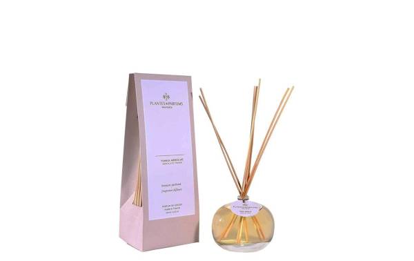 Plantes & Parfums Duftstäbchen Tonka Absolue 100 ml