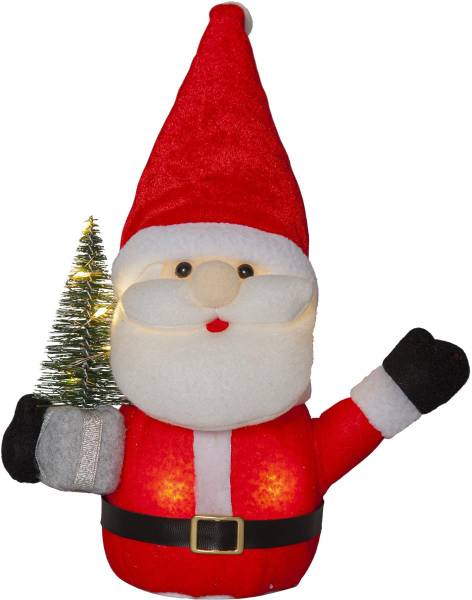 Figur Joylight