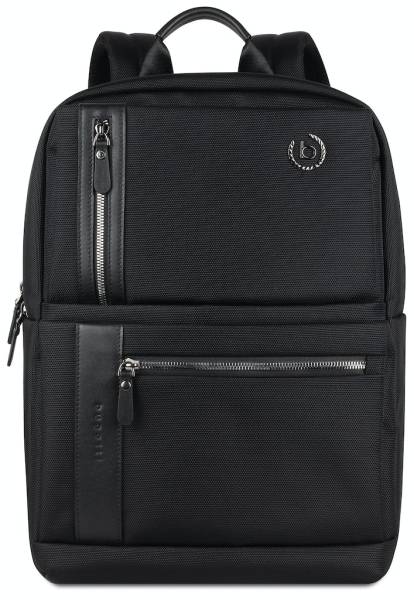 "NERO" Rucksack medium